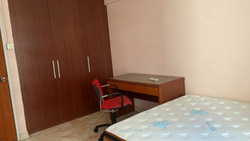 Blk 20 Teck Whye Heights Iii (Choa Chu Kang), HDB 4 Rooms #529670311